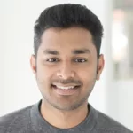 advertising,analytics - Bitmovin